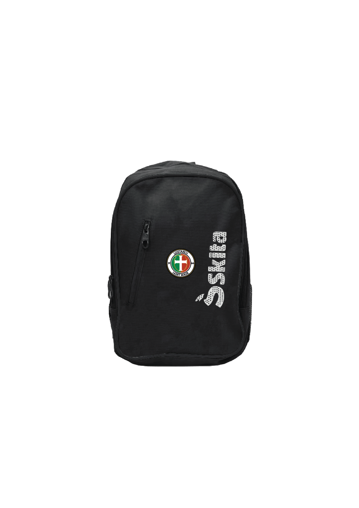 Sac à dos ÉLITE (US LUSITANOS de SAINT-MAUR)